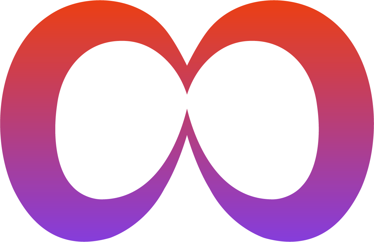 DX Hub